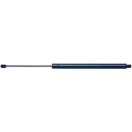 Strong Arm Hatch Lift Support, 4203 4203